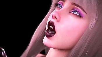 3d Bbw Milf Cheating With Big Cock - Hentai Anime And Car Toon