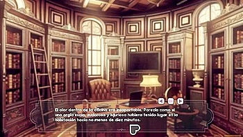 Car Toon In My Rommate Femboy Hotel Parte 2