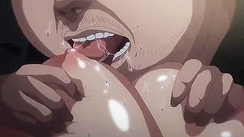 Fuck Big Tits Girl So Hard In The station