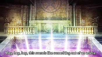 first time sex with orgasm