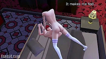 Car Toon In [essel4] Estry