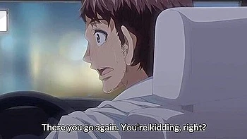 erotic Parent and child crempie sex