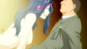 Mature Milf Gives Intense Wet Blowjob With Audience As Stranger Woman Witnesses It All - Car Toon