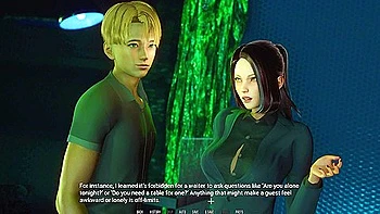 Blonde Tattoed Milf Gets Face-fucked In A Bathroom Stall! -blonde Babe Driven By Desire Ep-6 - Verified Amateurs And Tattoed Girl