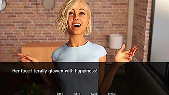 Hot Wifes Affair Ans Fucked In Hotel Room By Her Bf