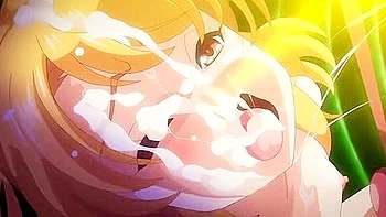 Small tits Hentai Anime