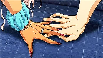 Fetish Slut Big Tits Gal