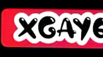 Car Toon In Fucking A New Handsome Guy