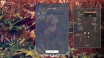 Verified Amateurs And Car Toon - Breeders Of The Nephelym Open World Hot