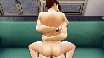 Stepdaddy Lessons For Him - Audio Erotica - Stepdad Fucks Stepson - Stepson Swallows Stepdaddys Big Load - Sims Xxx - Car Toon