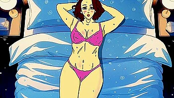 Car Toon In : Goas Beautiful Night