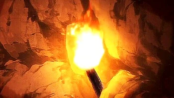 Oni Chichi Harem Episode 4