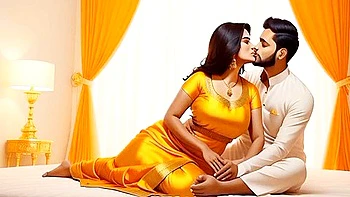 Sex Wife, Car Toon And Anime Hentai - Indian Real Sex, Husband & Wife