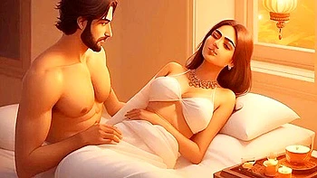 Anime Hentai And Car Toon In 18 Years My Girlfriend Fucked Hard With Me Indian Sex Video