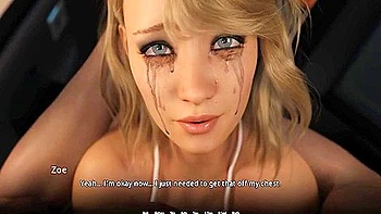 Wvm - Hot Temperatures By Misskitty2k