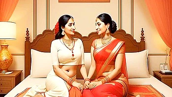 Car Toon - Hot Indian Tejaswini Porn Star Hard Core Sex