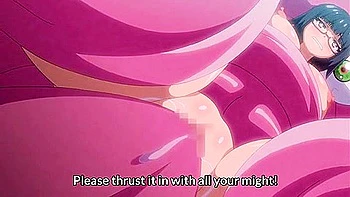 English sub . Reginetta-san no Bouken Episode 2