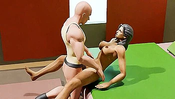 Pussy Boy, Priya Bhabi And Car Toon - Work Boy Fuck My Pussy Bangali Neha Bhabi Fuck With Work Boy Like