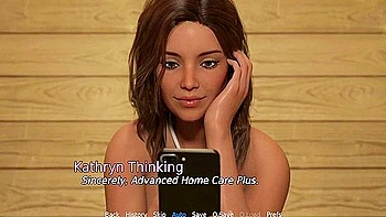 The East Block Update 14 To Be Continue