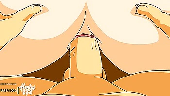 Hentai Creampie Video With Car Toon And Anime Hentai