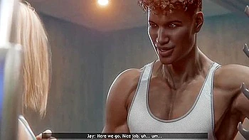 Animation Sex Video Animation