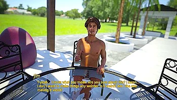 My Italian Hot Wife: I Want To Fuck Your Wife Prank