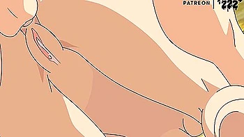 Sakura Creampie Hentai Video Anime - Anime Hentai, Naruto - - And Car Toon