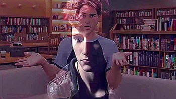 Bhabhi Fuck In Hotel