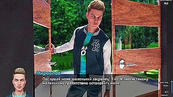 Car Toon In Complete Gameplay - Photo Hunt