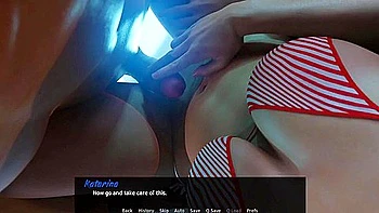 Heir Apparent - Pt 10 - End Update - Together By Misskitty2k