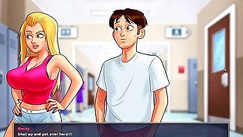 Car Toon - Seen With Anon