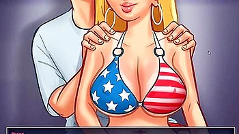 Car Toon - Make Seen