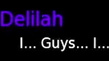 Anime Hentai In City - Full - My Stepdads Hot Secretary Seduces Meforsex