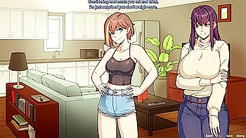 Amy Finally Lets Chloe Creampie Her And Fill Her Womb!!! - Benefitship