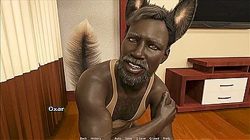 Oxar Creampied The Futa Girl Nola - Fantasy Dating