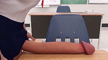 Car Toon In Sua Bora Futanari Measurement Growth