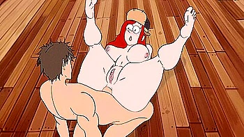 Wendy Submits To A Guy With A Huge Dick And Gives In His Mouth, Ass And Want Double Penetration !gravity Falls - Hentai With Anime Hentai, Car Toon And Hentai Anime