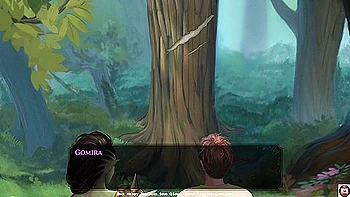 What A Legend - (pt 41) - Love Not War With Anime Hentai, Car Toon And Hentai Anime