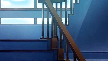 Big Tits School Hentai Video (18+)