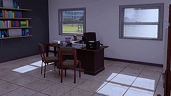 Car Toon And Anime Hentai - Midnight Paradise - My Teachers Diary By Misskitty2k