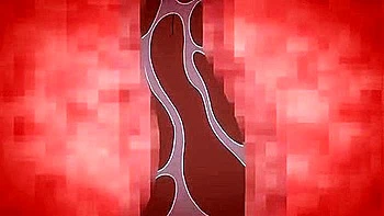 Mahou Touki Lilustear #4