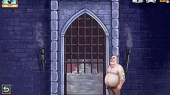 Car Toon In What A Legend Game Holy Story Walkthrough