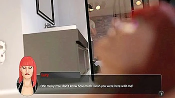 The Spellbook - 32 Hot Boiling Wet Dreams