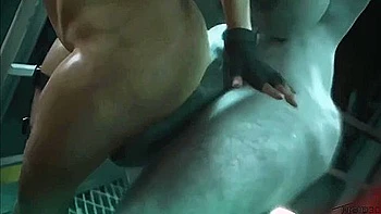 Rigid3d D3d Intense Anal Sex Compilation Of Sluts Sweet Nymphs Tight Gaping Asses Swallowing Cum