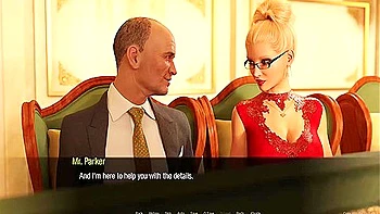 Jessica Oneil 17 Jessica Finally Got Fucked By Mr Parker