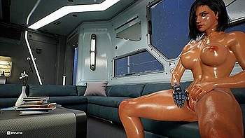 Operation Lovecraft Talon Spy Hunter Video - Car Toon