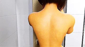 3d Animated, Anime Hentai And Hentai Anime - Flirty F - What About My Dick Between Your Ass Cheeks