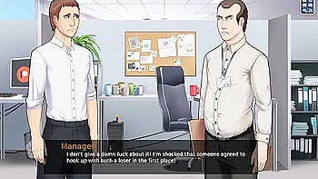 1 Single Again By Foxie2k With 3d Animated, Hentai Anime And Anime Hentai