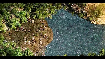 The Genesis Order V1.00 Last Update! By Loveskysan69