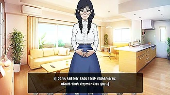 Tamas Awakening - Fun Underwater By Misskitty2k